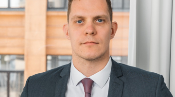 Raivis Jānis Jaunkalns