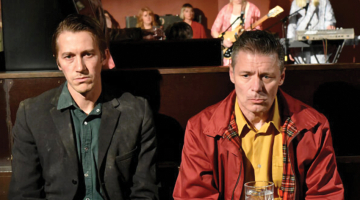2023_11_kuolleet-lehdet-5-860x400-1.png