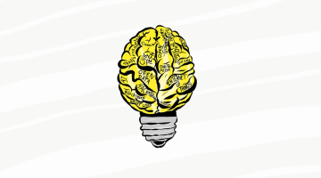 Ilustratīvs attēls no Pixabay.com
