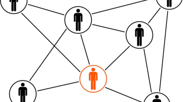 Ilustratīvs attēls no Pixabay.com