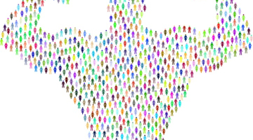 Ilustratīvs attēls no Pixabay.com