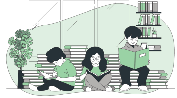 Ilustrācija — Freepik