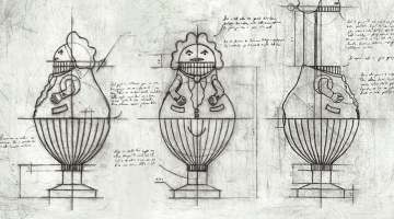 2023_12_riekstk_vizualis_majaslapai_1200x675.png