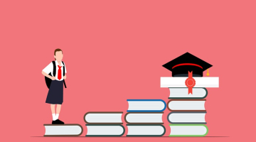 Ilustratīvs attēls no Pixabay.com