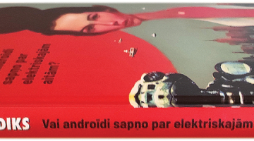 2024_01_Diks_androidi.png