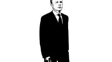 Ilmārs Rimšēvičs