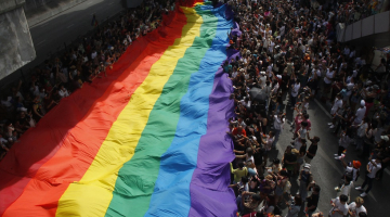 Foto - Chaiwat Subprasom/NurPhoto/AFP