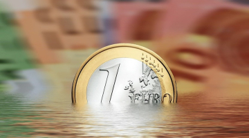 Ilustratīvs attēls no Pixabay.com