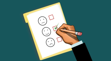 Ilustratīvs attēls no Pixabay.com