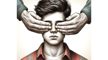 Ilustrācija — Image Creator