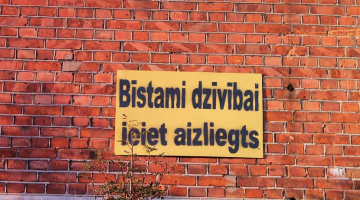 Ilustratīvs attēls no interneta