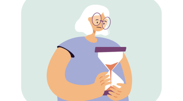 Ilustrācija — Freepik