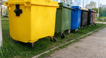 Ilustratīvs attēls no Shutterstock