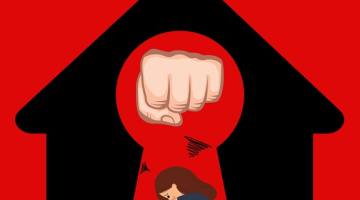 Ilustratīvs attēls no Pixabay.com