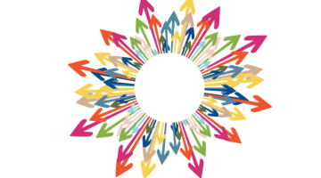 Ilustratīvs attēls no Pixabay.com