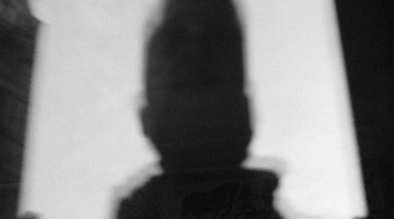 Foto - Gints Klāsons