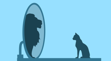 Ilustratīvs attēls no Pixabay.com