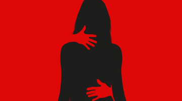 Ilustratīvs attēls no Pixabay.com