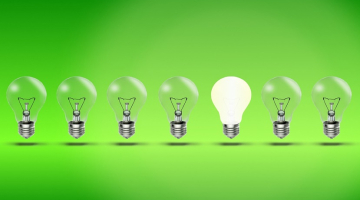 Ilustratīvs attēls no Pixabay.com