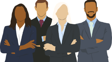 Ilustratīvs attēls no Pixabay.com