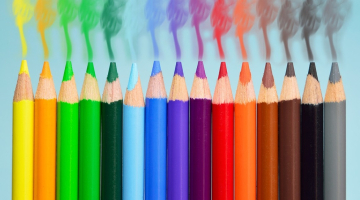 Ilustratīvs attēls no Pixabay.com