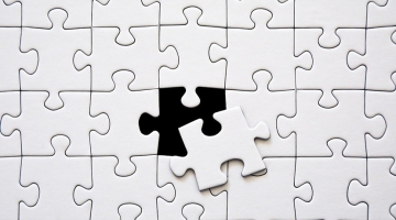 Ilustratīvs attēls no Pixabay.com