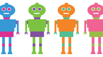Ilustratīvs attēls no Pixabay.com