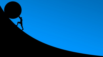 Ilustratīvs attēls no Pixabay.com