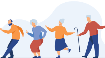 Ilustrācija — Freepik
