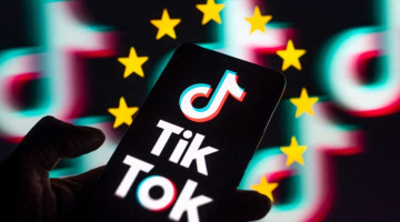 Attēls no video.
