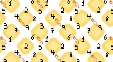 Ilustratīvs attēls no Pixabay.com
