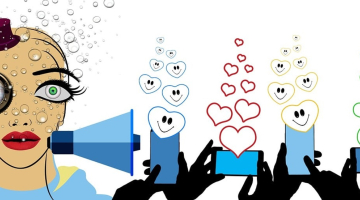 Ilustratīvs ttēls no Pixabay.com