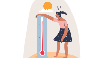 Ilustrācija — Freepik