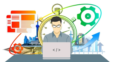 Ilustratīvs attēls no Pixabay.com