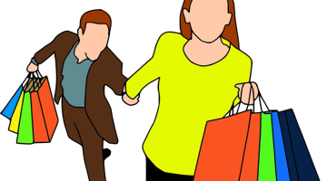 Ilustratīvs attēls no Pixabay.com
