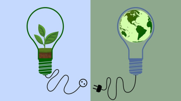 Ilustratīvs attēls no Pixabay.com