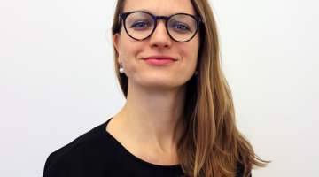 Maija Krastiņa