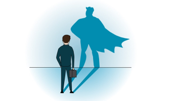 Ilustratīvs attēls no Pixabay.com