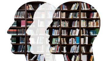 Ilustratīvs attēls no Pixabay.com