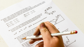 Ilustratīvs attēls no Pixabay.com