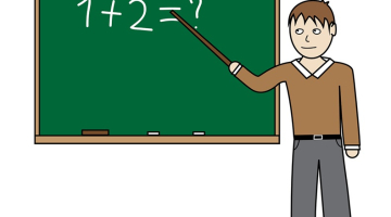Ilustratīvs attēls no Pixabay.com