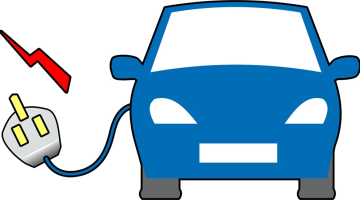 Ilustratīvs attēls no Pixabay.com