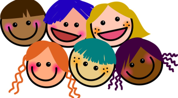 Ilustratīvs attēls no Pixabay.com