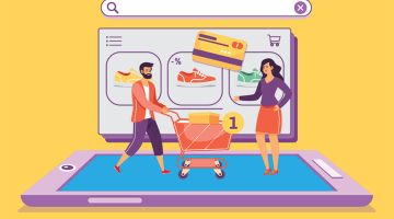 Ilustrācija — Freepik