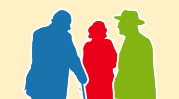 Ilustratīvs attēls no Pixabay.com