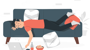 Ilustrācija — Freepik