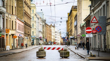 Foto no riga.lv