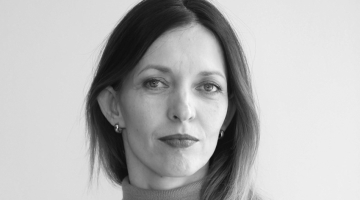 Lāsma Olte