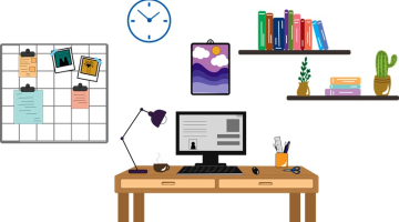 Ilustratīvs attēls no Pixabay.com
