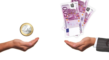 Ilustratīvs attēls no Pixabay.com